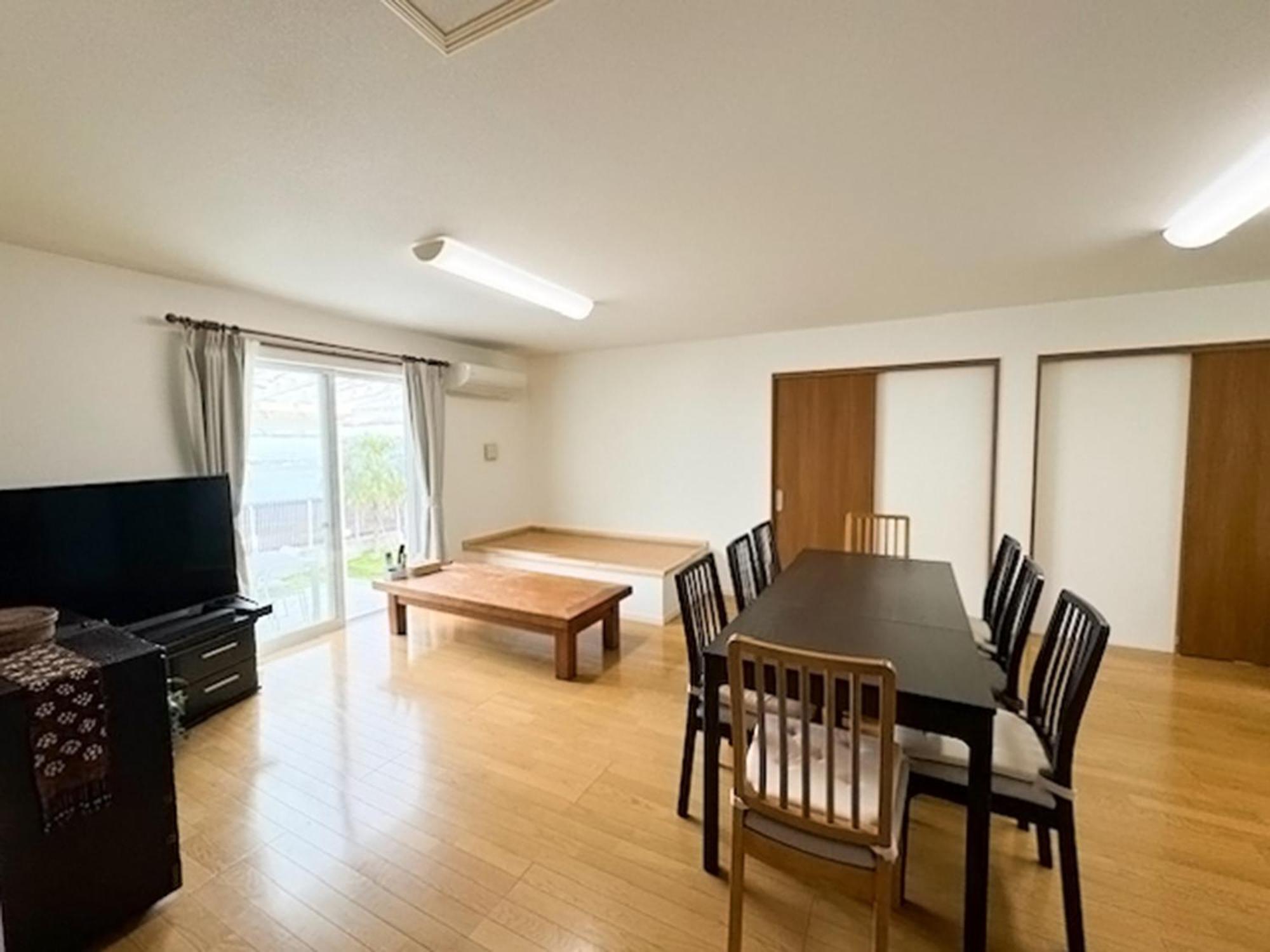 Kr バーズ ヴィラ伊豆白浜リゾート Shimoda (Shizuoka) Quarto foto