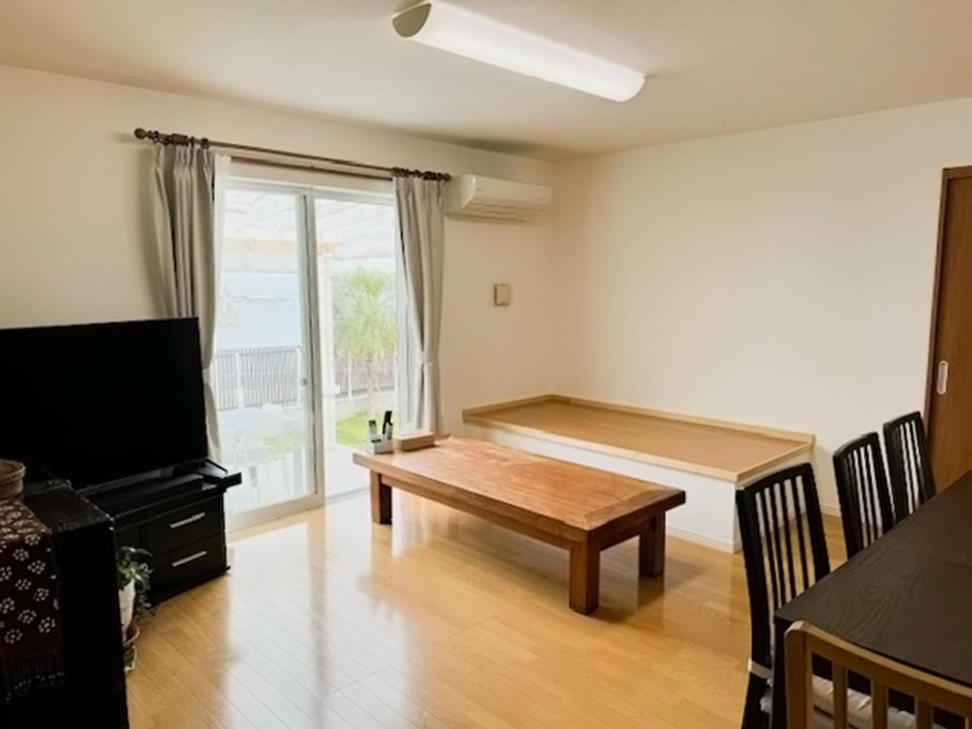 Kr バーズ ヴィラ伊豆白浜リゾート Shimoda (Shizuoka) Quarto foto