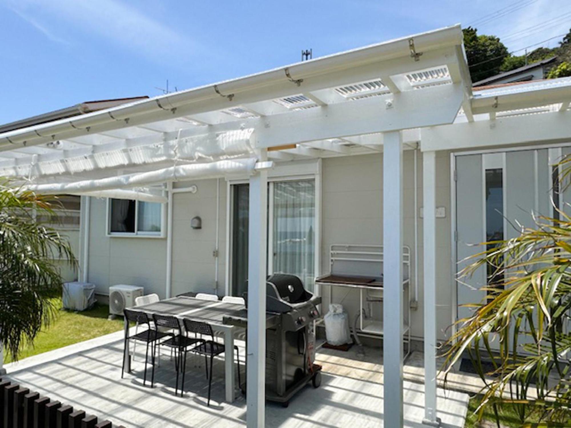 Kr バーズ ヴィラ伊豆白浜リゾート Shimoda (Shizuoka) Quarto foto